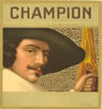 CHAMPION