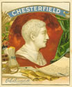 CHESTERFIELD