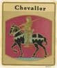 CHEVALIER