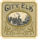 CITY ELK