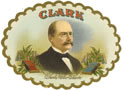 CLARK