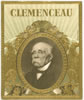 CLEMENCEAU