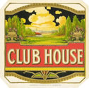 CLUB HOUSE