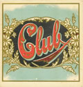 CLUB
