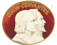 COLON-CERVANTES