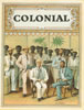 COLONIAL