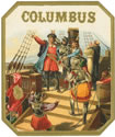 COLUMBUS