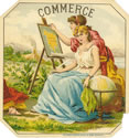 COMMERCE