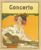 CONCERTO