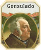 CONSULADO