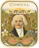 CONSUL