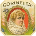 CORINETTA