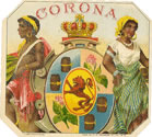 CORONA