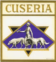 CUSERIA