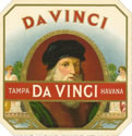 DA VINCI