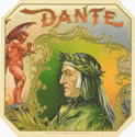 DANTE