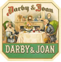 DARBY & JOAN