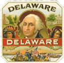 DELAWARE