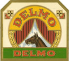 DELMO