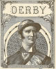 DERBY