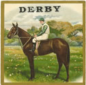 DERBY