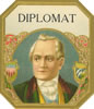 DIPLOMAT