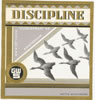 DISCIPLINE