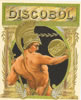 DISCOBOL