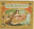 DOMINADOR