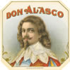 DON ALASCO