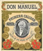 DON MANUEL