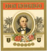 DON RODRIGO