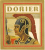 DORIER