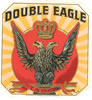 DOUBLE EAGLE