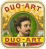 DUO-ART