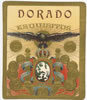 DORADO