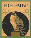 EDELFALKE