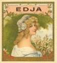 EDJA