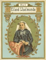 EILAND IJSELMONDE