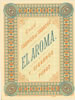 EL AROMA