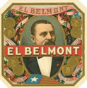 EL BELMONT