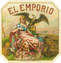 EL EMPORIO