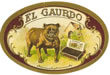 EL GAURDO