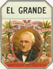 EL GRANDE