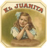 EL JUANITA