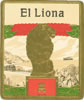 EL LIONA