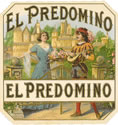 EL PREDOMINO