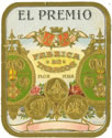 EL PREMIO