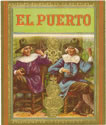 EL PUERTO