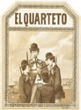 EL QUARTETO